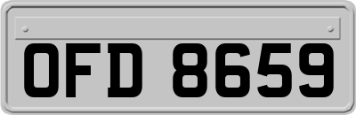 OFD8659