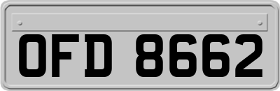OFD8662