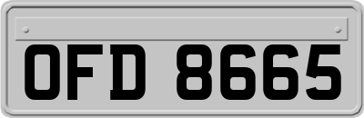 OFD8665