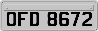 OFD8672
