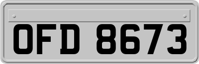 OFD8673