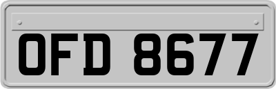 OFD8677