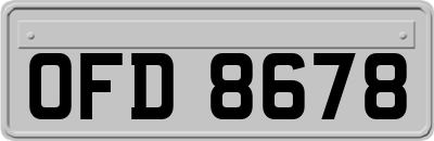 OFD8678