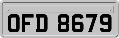 OFD8679