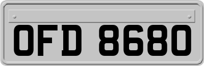 OFD8680
