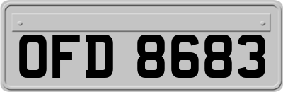 OFD8683