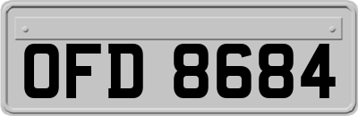 OFD8684