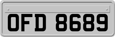 OFD8689