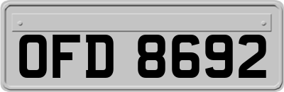 OFD8692