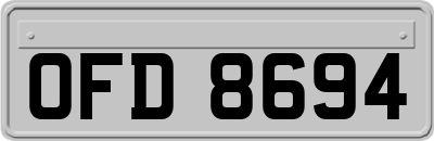 OFD8694