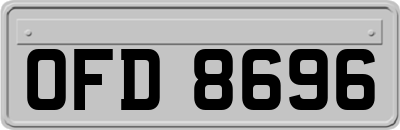OFD8696