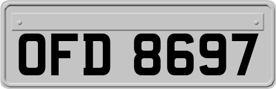 OFD8697