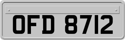 OFD8712