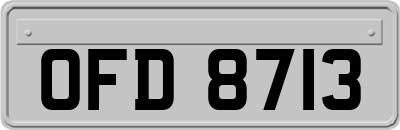 OFD8713