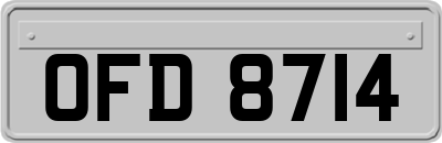 OFD8714