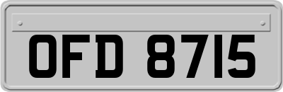 OFD8715