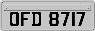OFD8717