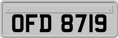 OFD8719
