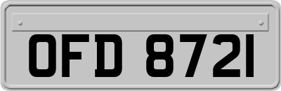 OFD8721