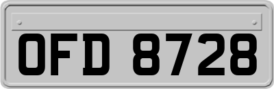 OFD8728