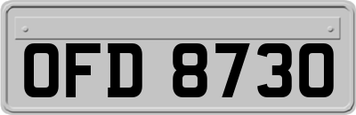 OFD8730