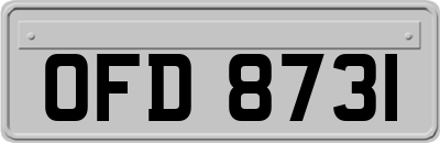 OFD8731
