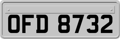 OFD8732