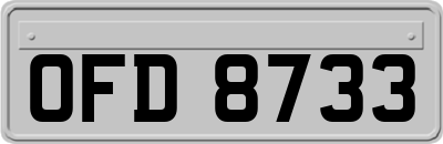 OFD8733