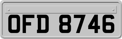 OFD8746