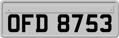 OFD8753