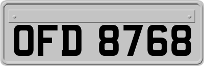 OFD8768