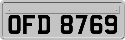 OFD8769