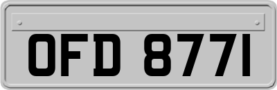OFD8771