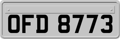 OFD8773