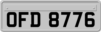 OFD8776