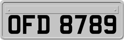 OFD8789