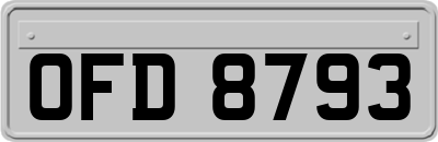 OFD8793