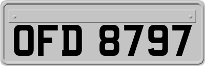 OFD8797