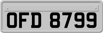 OFD8799