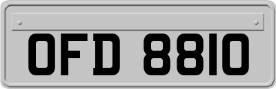 OFD8810