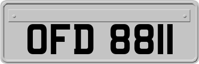 OFD8811