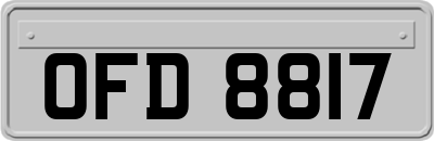 OFD8817