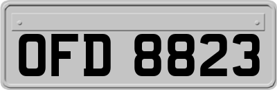 OFD8823