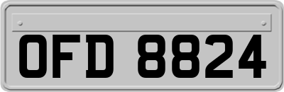 OFD8824