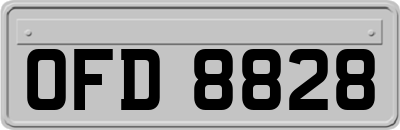 OFD8828