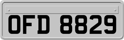 OFD8829