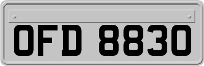 OFD8830
