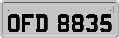 OFD8835