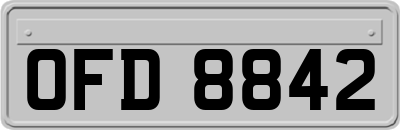OFD8842