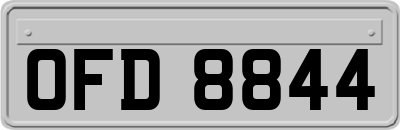 OFD8844